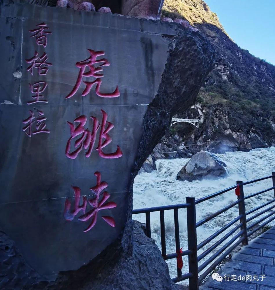 玄奘文旅28戈徒步挑战分享|魏琴:勇敢追梦,或许它会实现