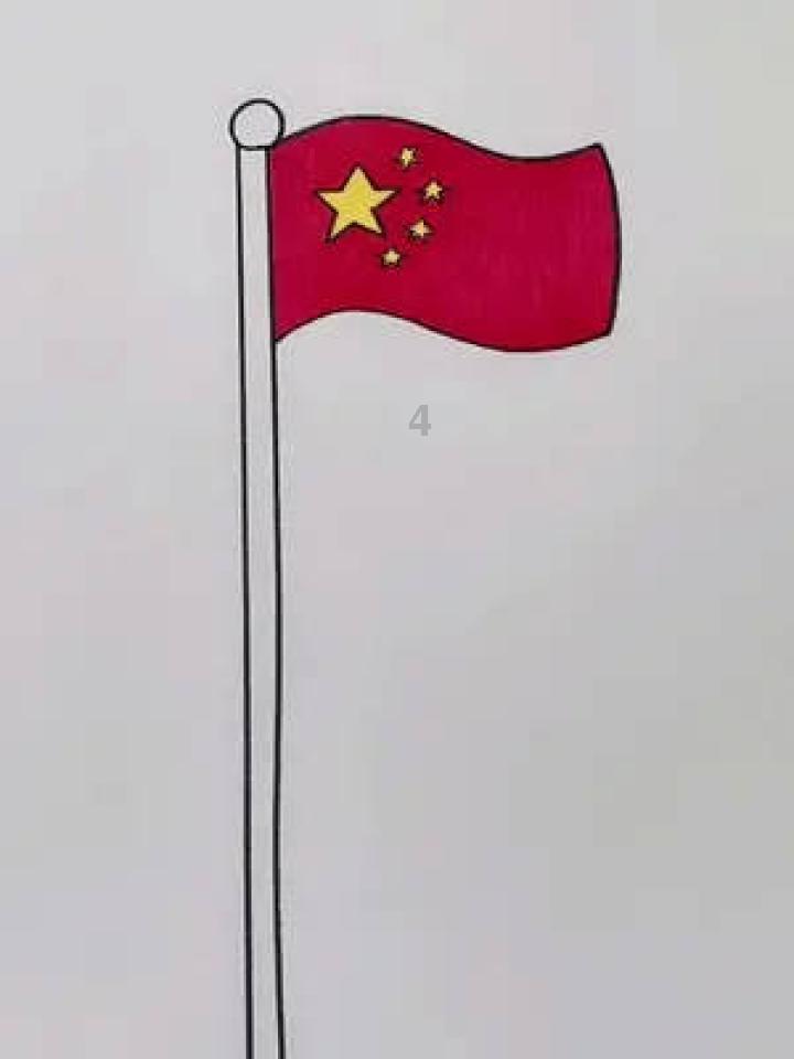 逗小猴开心系列210