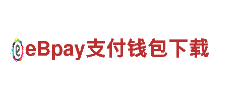 6566体育app-能源发电企业